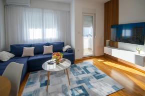 NYC Apartman